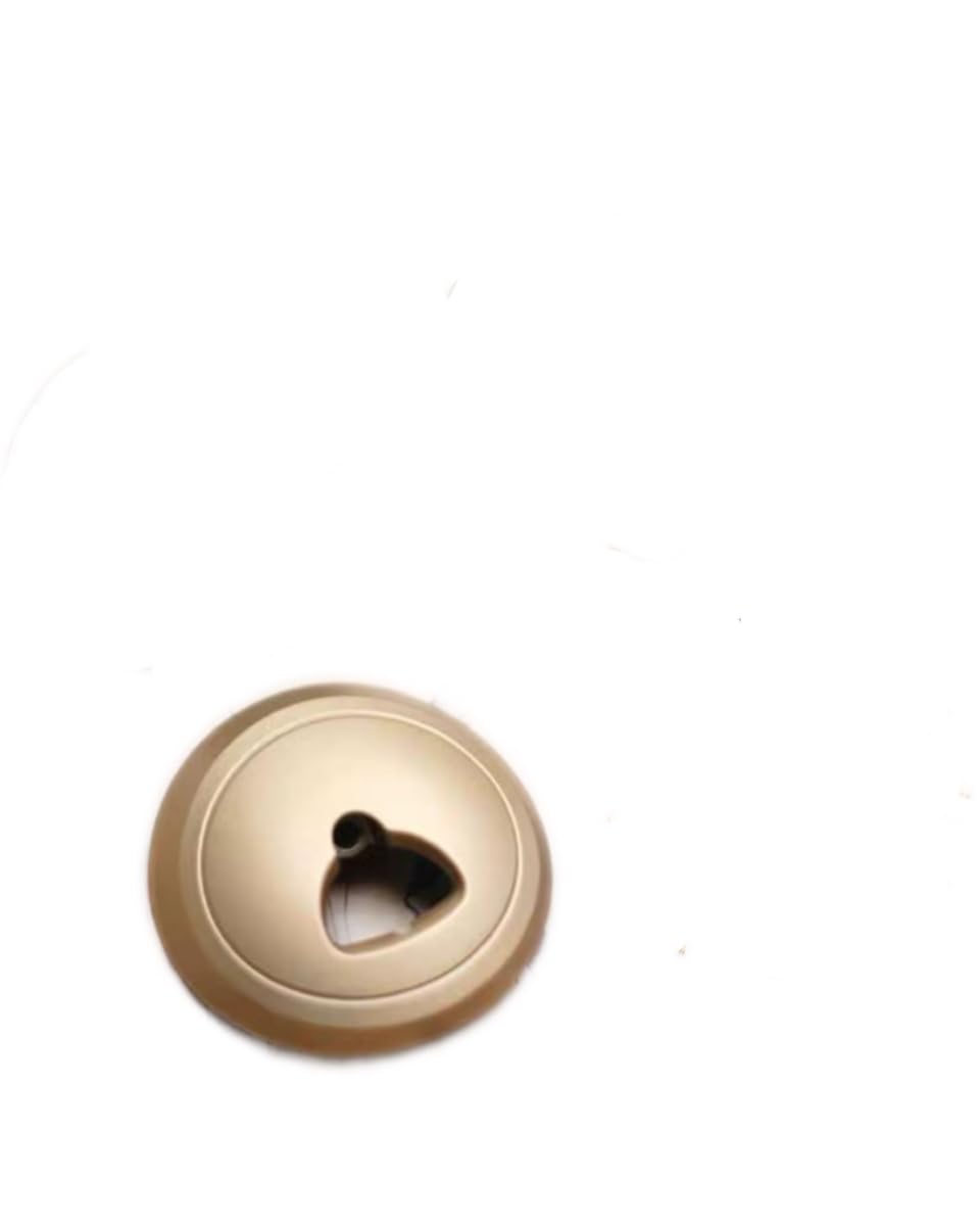 Replacement Bottom Cover for Braun Series 9 Fits Series 9 models MBS9, 9030s, 9040s, 9093s, 9050cc, 9070cc, 9075cc, 9080cc, 9090cc, 9095cc, 9240s Beauty and Personal Care Oulice