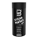 L3 Level 3 Styling Powder - Natural Look Mens Powder - Easy to Apply with No Oil or Greasy Residue (Large - 60 Grams) Beauty & Personal Care L3