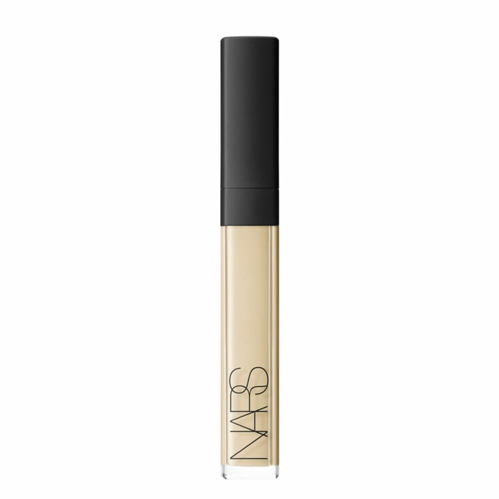 NARS Radiant Creamy Concealer , Chantilly, 0.22 Ounce