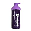 It's a 10 Haircare Silk Express Miracle Silk Conditioner 17.5 oz Beauty & Personal Care It's a 10 Haircare