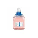 PROVON Foaming Handwash with Moisturizers, Cranberry Scent, 1,250 Ml Refill Beauty & Personal Care Provon