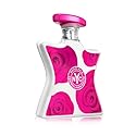 Bond No. 9 New York Central Park South Women's Eau de Parfum, 3.4 Fl Oz Beauty & Personal Care Bond No. 9