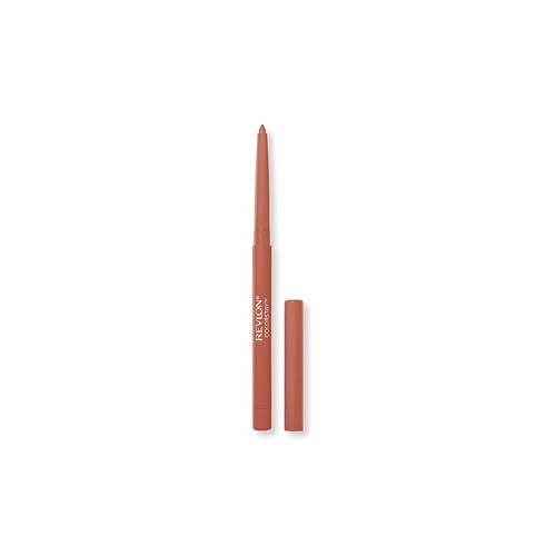 Revlon ColorStay Lipliner with SoftFlex, Rose 655, 0.01 Ounce Beauty & Personal Care REVLON