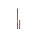 Revlon ColorStay Lipliner with SoftFlex, Rose 655, 0.01 Ounce Beauty & Personal Care REVLON