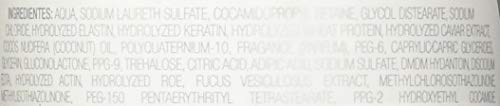 Nexxus Therappe Shampoo, Ultimate Moisture 13.5 oz Beauty & Personal Care Nexxus