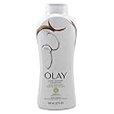 Olay Ult Moist Cocnut Oas Size 22Z Olay Ultra Moisture Coconut Oasis 22Z Beauty & Personal Care Olay
