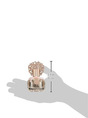 Vince Camuto Fiori Eau de Parfum Spray, 1.0 Fl Oz Beauty & Personal Care Vince Camuto