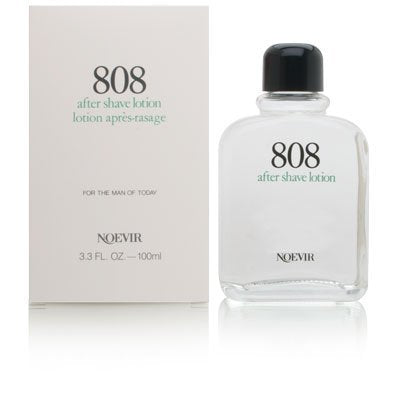 Noevir 808 After Shave Lotion 100ml/3.3oz Beauty and Personal Care Noevir
