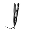 Paul Mitchell Style+ 1" Ceramic Flat Iron, Adjustable Heat Settings, for Straightening + Curling Beauty & Personal Care Paul Mitchell
