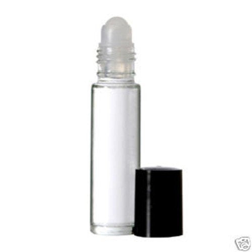 Musk Scented Pheromone Cologne For Men, 1/3 Fl Oz Androstenone Pheromone Beauty & Personal Care Pamper YourSelf