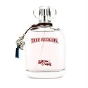 True Religion Ladies Hippie Chic EDP Spray 3.4 oz Beauty & Personal Care True Religion