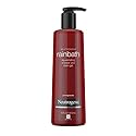 Neutrogena Rainbath Rejuvenating Shower and Bath Gel, Pomegranate, 16 Fl Oz Beauty & Personal Care Neutrogena