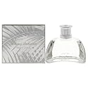 TOMMY BAHAMA MARTINIQUE Very Cool Cologne Spray for Men, 3.4 Ounce Beauty & Personal Care Tommy Bahama