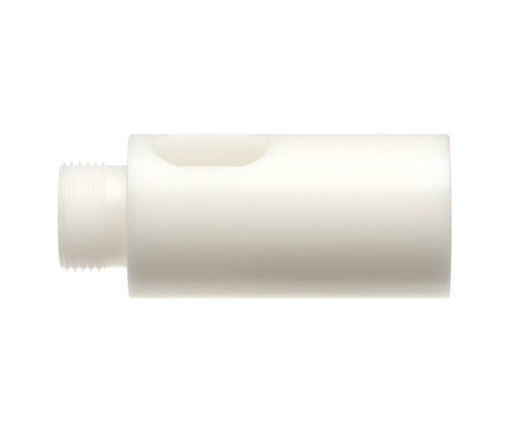 Saniserv 110381 Spigot Body:108 Beauty & Personal Care SaniServ