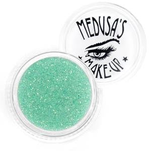 Medusa's Makeup Cosmetic Glitter Powder - Wicca Beauty & Personal Care Medusa's Make-Up