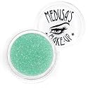 Medusa's Makeup Cosmetic Glitter Powder - Wicca Beauty & Personal Care Medusa's Make-Up