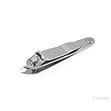 Cuticle Clipper by Premax Made in Italy by Premax Beauty & Personal Care Premax