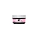 Entity LED/UV Gel - Nudite Pink .32 oz / 9 g Beauty & Personal Care Entity