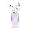 SCENT BEAUTY Smoky Mountain by Dolly Parton - Eau De Toilette - Floral, Woody Perfume for Women with Notes of Tiger Orchid, Warm Tonka and Cashmere Beauty & Personal Care SCENT BEAUTY