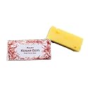 OTAA Kesar Goti Facial Soap 25gm - Pack of 12 Beauty & Personal Care OTAA