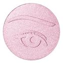 e.l.f. Elements Eye, Wisteria, 0.05 Ounce Beauty & Personal Care e.l.f.