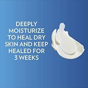 Vaseline Intensive Care Body Lotion, Aloe Soothe, 20.3 oz Beauty & Personal Care Vaseline