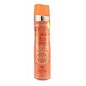 Nabeel (Touch Me) Air Freshener by Nabeel (300ml) - 6 pack Beauty & Personal Care NABEEL
