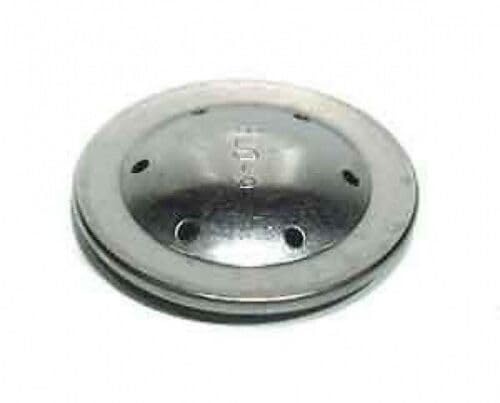 Replacement for fits SPRAY HEAD 6 HOLE Bunn 1082, 1082-0000 NEWCO 201163 mod CTF CWT CWTF F FL OL Beauty and Personal Care KXUPOIAV