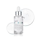 DearKlairs Vitamin C Serum - Korean Brightening Daily Serum with 5% Pure Vitamin C, EGF Peptides & Niacinamide, for Even Skin Tone, Dark Spot Care Beauty & Personal Care DearKlairs