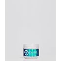 OYA ROGUE Texture Paste - 114g - Super Strong Hold with Satin Finish - Hair Paste for Women and Men - Hair Styling Products for Instant Lift, Volume Beauty & Personal Care OYA