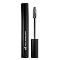e.l.f. Volume Plumping Mascara, Black, 0.24 Ounce Beauty & Personal Care e.l.f.