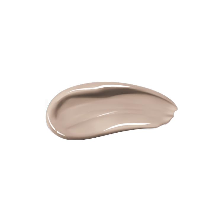 LeChat Perfect Match Gel Polish, Royal Tea, 0.5 fluid_ounces