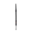 M?TIER Precision Brow Micro Pencil, Perfectly Defined, Natural-Looking Brows (Amber) Beauty & Personal Care Le Metier De Beaute