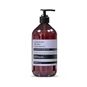 COCO by Stone 16oz Hand Soap (Lavender | Thyme | Coriander Essential Oil) - Soothing Castile Formula with Pure Essential Oils and Naturally Derived Beauty & Personal Care COCO by Stone