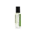 DEMETER Stringbean Roll On Perfume Oil 8.8ml/0.29oz Beauty & Personal Care DEMETER