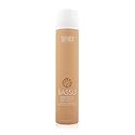 Surface Hair - Bassu Moisture Mist Leave-In Conditoner- Cleanses, Moisturizes, and Provides Sulfate Free Shine - 6oz Beauty & Personal Care SURFACE