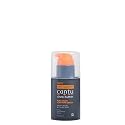 Cantu Mens Post-Shave Soothing Serum 2.5 Ounce (75ml) (3 Pack) Beauty & Personal Care Cantu