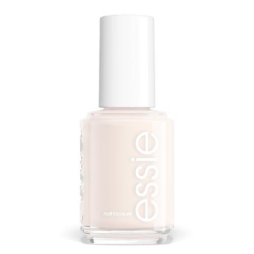 Essie #469-Limoscene 13,5 Ml