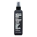 Biotene H-24 Conditioning Hair Spray - 8.5 fl.oz/250 ml Beauty & Personal Care Mill Creek
