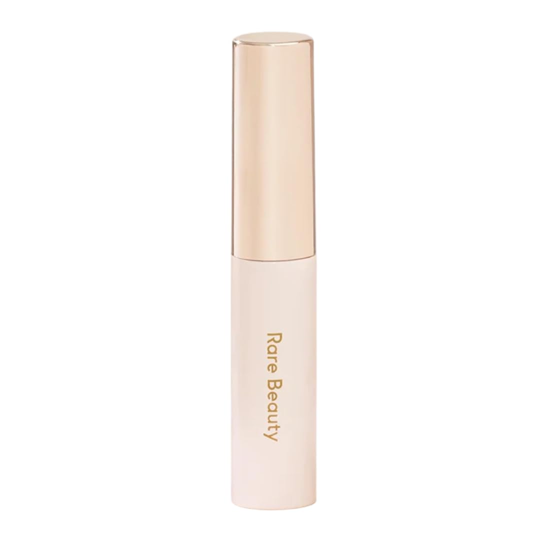 Rare Beauty by Selena Gomez Brow Harmony Flexible Lifting and Laminating Eyebrow Gel 0.15 oz / 4.5 g Beauty & Personal Care Rare Beauty