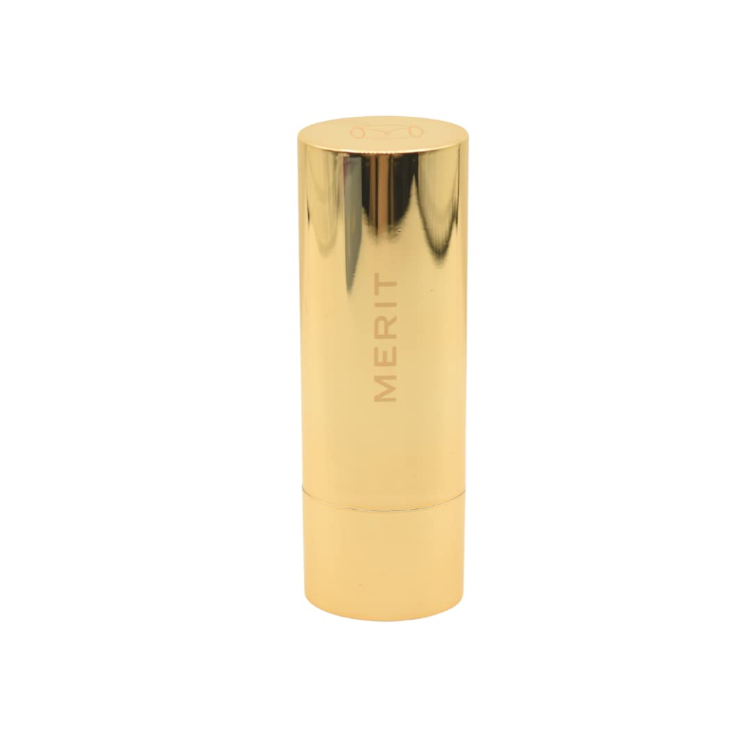 MERIT Bronze Balm Sheer Sculpting Bronzer Seine Beauty & Personal Care Merit