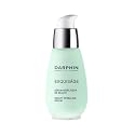 Darphin Exquisage Beauty Revealing Serum for Women, 1 Ounce Beauty & Personal Care Darphin