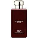 Jo Malone Scarlet Poppy Cologne Intense Spray (Unisex Unboxed) 3.4 oz Beauty & Personal Care Jo Malone