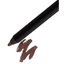 Jolie Waterproof Ultimate Lip Liner Pencil - INSPIRATION (deep brown w/red undertone) Beauty & Personal Care JOLIE. IMPECCABLE ME
