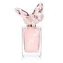 SCENT BEAUTY Dolly Parton Scent from Above Eau de Toilette Perfume Eau de Parfum for Women - Fruity, Floral & Feminine Fragrance with Notes of Beauty & Personal Care SCENT BEAUTY