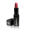 Grunge Factory® Moisture Matte Lipstick in Perfect Beauty & Personal Care Grunge Factory