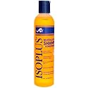 Isoplus Neutralizing Shampoo and Conditioner, 8 fl oz Beauty & Personal Care Isoplus
