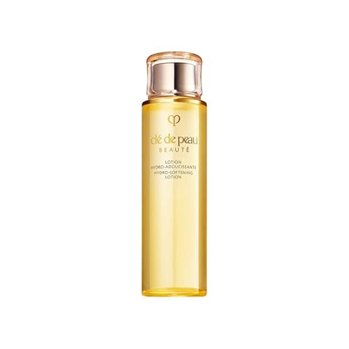 Clé de Peau Beauté, Hydro-Softening Lotion, 2.5 Oz Beauty & Personal Care Clé de Peau Beauté