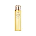 Clé de Peau Beauté, Hydro-Softening Lotion, 2.5 Oz Beauty & Personal Care Clé de Peau Beauté