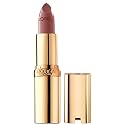 L'Oreal Paris Colour Riche Lipcolour, Mica, 1 Count Beauty & Personal Care L'Oreal Paris